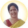 Tarot Rani S