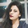 Tarot Nidhi Sha