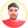 Acharya Amresh V