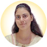 Acharyaa Jayanti S