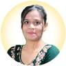 Tarot Kamna S