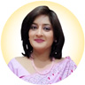 Astro Reetika Agarwal