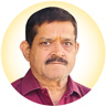 Acharya Dr Suryakant 