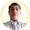 Acharya Surender Sharma