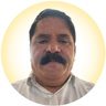 Tarot Vijay Kumar G