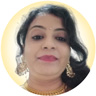 Tarot Pallavi Ga