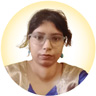 Astro Samapti G