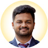 Acharya Srinivas M