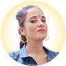 Acharyaa Saveeta 