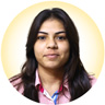 Tarot Reader Rishita