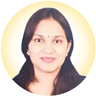  Tarot Ritu Sahu