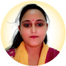 Tarot Deepika Sa