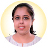 Tarot Khushboo W