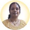 Acharyaa Hema Ra