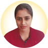 Numero Prabhleen Kour