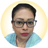Tarot Subhasree 