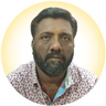 Acharya Amit Ji