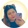 Tarot Soumya Si