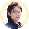 Acharyaa Anuradha Devi