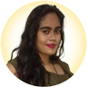 Tarot Mamta Kumari