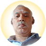 Acharya Subramanian V
