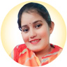 Tarot Rashmi M