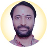 Acharya Sachin N