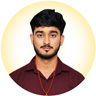 Acharya Ayush Sha