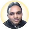Tarot Vinay Goyal