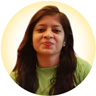 Tarot Hema L