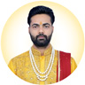 Acharya Anubhav T