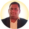 Acharya Praviin