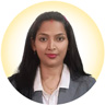 Tarot Bijayalaxmi