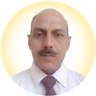 Numero Suresh Kumar