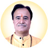 Acharya Jasbeer S