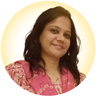 Tarot Ruchi Sharma