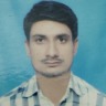 Acharya Vinod Kumar