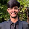 Acharya  Sunith Kumar Pandey