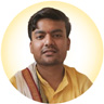 Astro Shubham Tiw