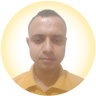 Acharya Anish Rana