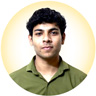 Tarot Rishabh