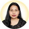 Tarot Bharti R
