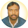 Numero Raju A