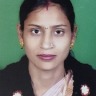 Acharyaa Sangeeta Agrawal