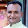 Numero Dr Mithoonesh 