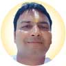 Numero Satya Prakassh