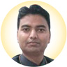 Acharya Vikas Jain