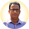 Acharya Sumiet 