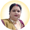 Tarot Pratibha Mi