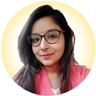 Acharyaa Surabhi H